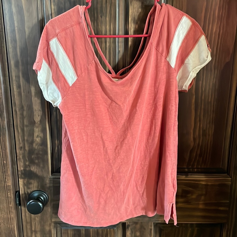 Women’s T-shirt